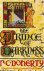 Paul Doherty - The Prince of Darkness (Hugh Corbett Mysteries, Book 5)