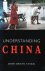Understanding China
