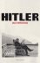 I. Kershaw - Hitler