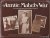 Wenzel, Marian  Cornish, John - Auntie Mabel's War: An account of her part in the hostiles of 1914-18