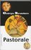 George Saunders - Pastorale