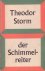 Der Schimmelreiter