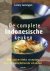 De complete Indonesische ke...