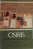 Osiris and the Egyptian Res...