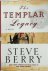 The Templar legacy a novel