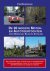 De 20 mooiste motor- en aut...