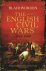 Blair Worden - The English Civil Wars