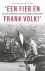 ‘Een Fier En Frank Volk!’