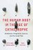 Stefanos Geroulanos - The Human Body in the Age of Catastrophe