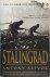 Antony Beevor 15726 - Stalingrad