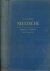 Nietzsche: Einführung in da...