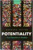 Potentiality From Dispositi...