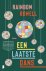 Rainbow Rowell - Een laatste dans