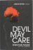 Sebatian Faulks & [als Ian Fleming] - Devil may care