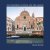 100 Churches of Venice and ...