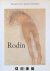 Rodin: Aquarelles et dessin...