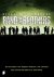 Band Of Brothers