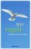 A. Beintema - Mijn vogels