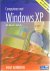 Feiter, Wilfred de - Computeren met Windows XP - dubbele editie - voor senoiren incl. CD-Rom