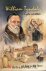 William Tyndale - de Engels...