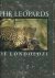 HES, LEX (text and photographs) - The leopards of Londolozi
