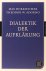 Dialektik der Aufklärung. P...