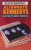 Anthology - Alternate Kennedys