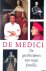 De Medici: de geschiedenis ...