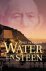 E. Pattison - WATER EN STEEN