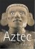 Aztec Empire /  Musée Gugge...