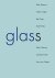 T.M. Eliëns - Gas in Glass