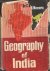 Geography of India (agricul...