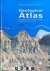 Geological Atlas of the Sub...
