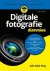 Julie Adair King - Digitale fotografie voor Dummies, 10e editie