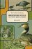 Reade, Winwood / Hosking Erik - Broedende vogels. Hun nesten, eieren en jongen