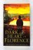 The dark heart of Florence