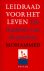 Leidraad voor het leven ing...
