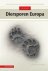 Diersporen Europa