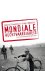 Ronald Tinnevelt - Mondiale rechtvaardigheid