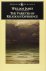 JAMES, W. - The varieties of religious experience. A study in human nature. Edited with an introduction by M.E. Marty.