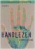 Handlezen