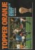 Topper Oranje -Argentinia 7...