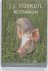 Bestiarium / Literaire Juwe...
