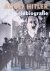 Somers, Erik & René Kok - Adolf Hitler: De beeldbiografie