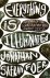 Jonathan Safran Foer - Everything is Illuminated