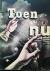 Toen en nu 1907-1957.