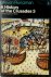 A History of the Crusades V...
