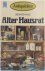 Renate Dolz - Alter Hausrat