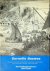 Cornelis Douwes herdenkings...