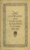  - Zehnjahrbuch 1938 - 1948.